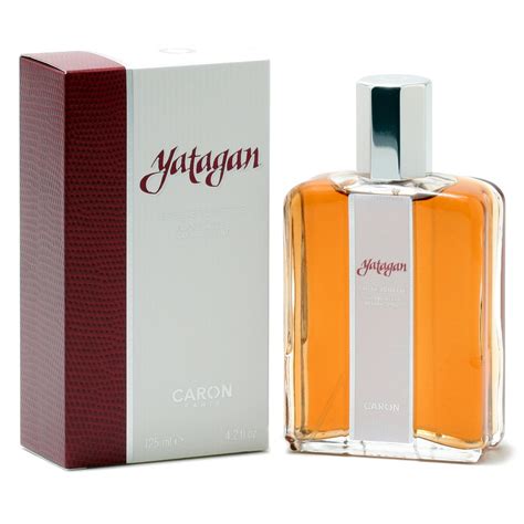 yatagan caron for men.